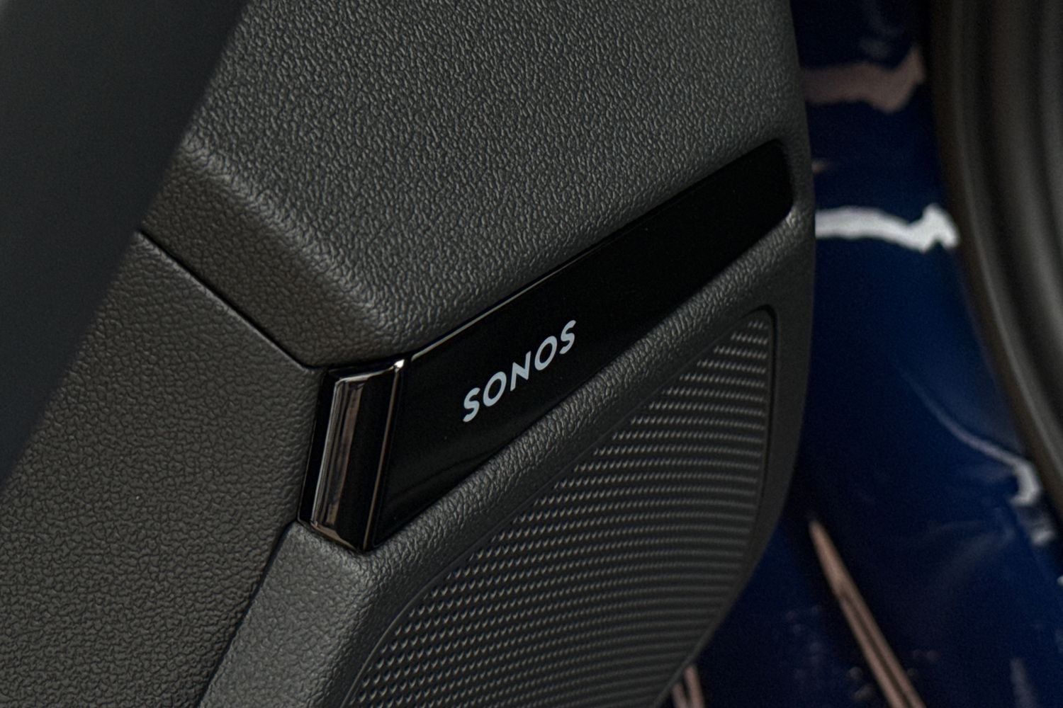 Used Audi A3 2025 for sale - 75945664: Photo 30