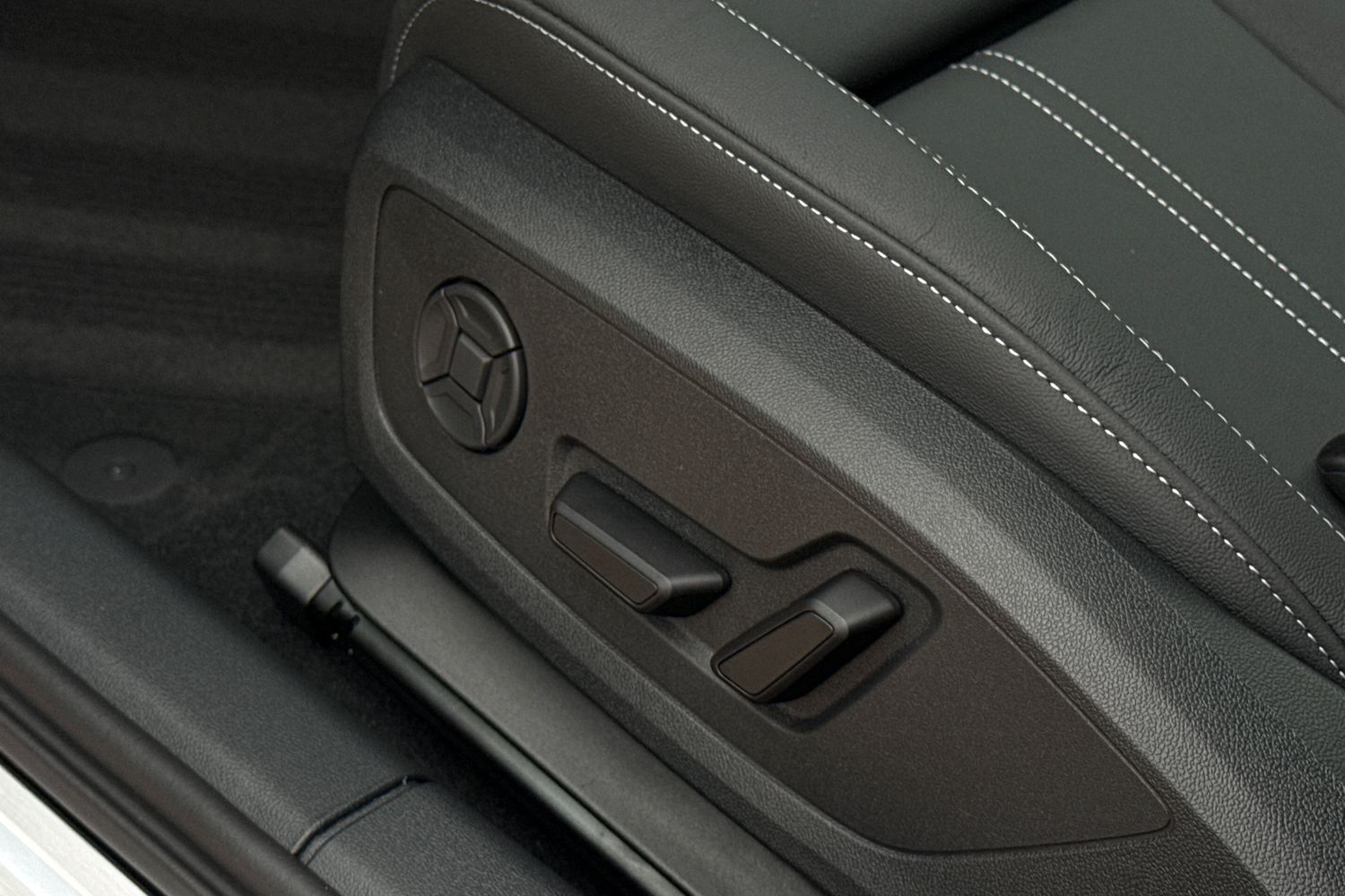 Used Audi A3 2025 for sale - 75945664: Photo 32