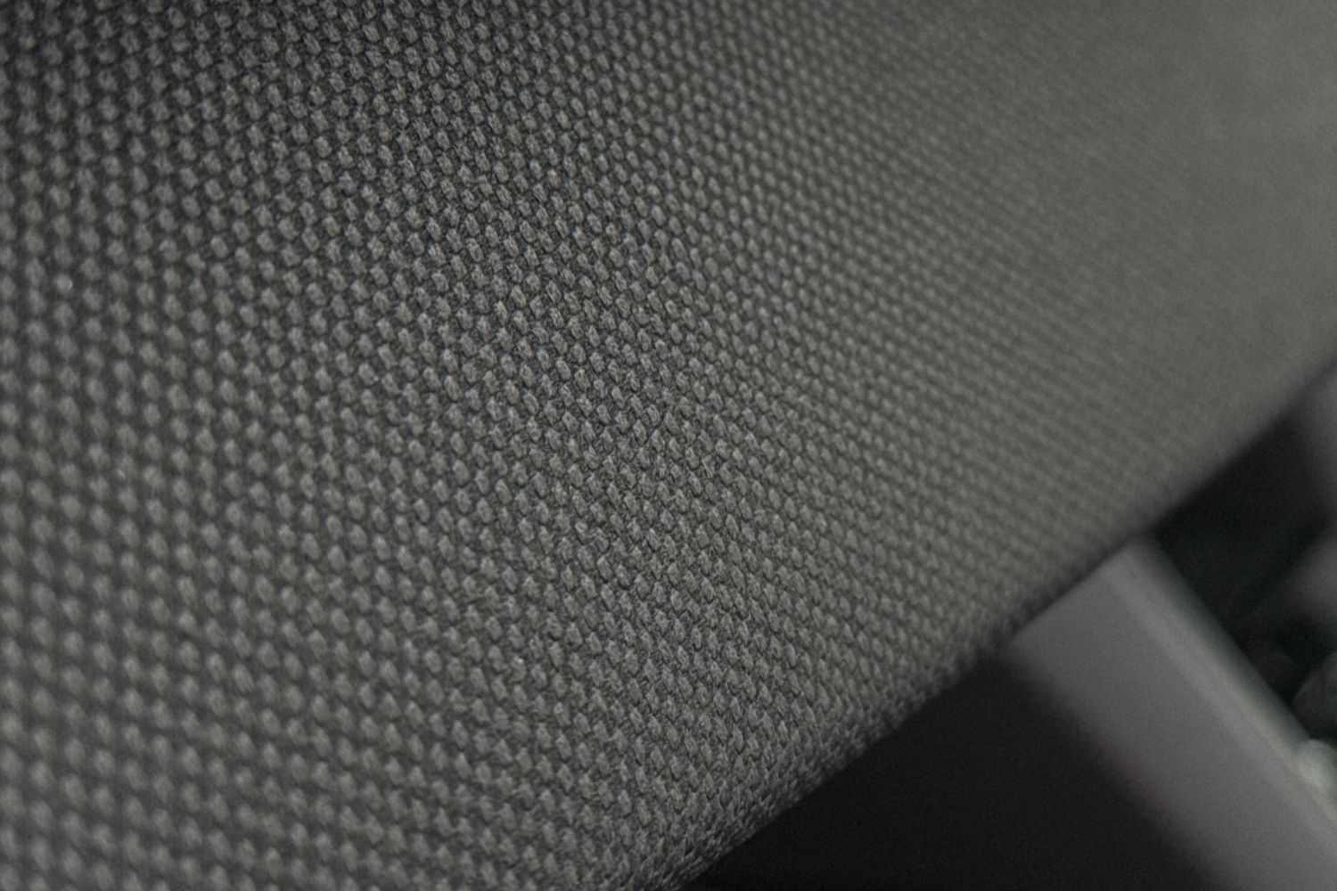 Used Audi A3 2025 for sale - 75945664: Photo 34