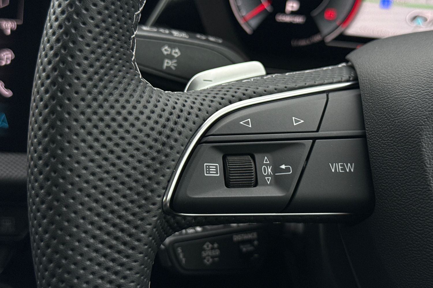 Used Audi A3 2025 for sale - 75945664: Photo 36