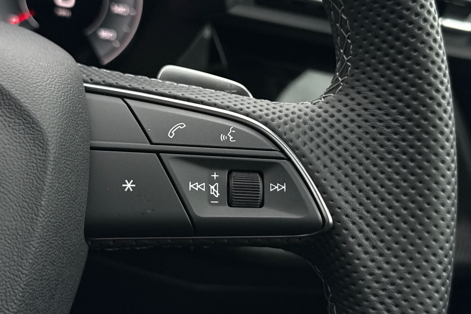 Used Audi A3 2025 for sale - 75945664: Photo 37