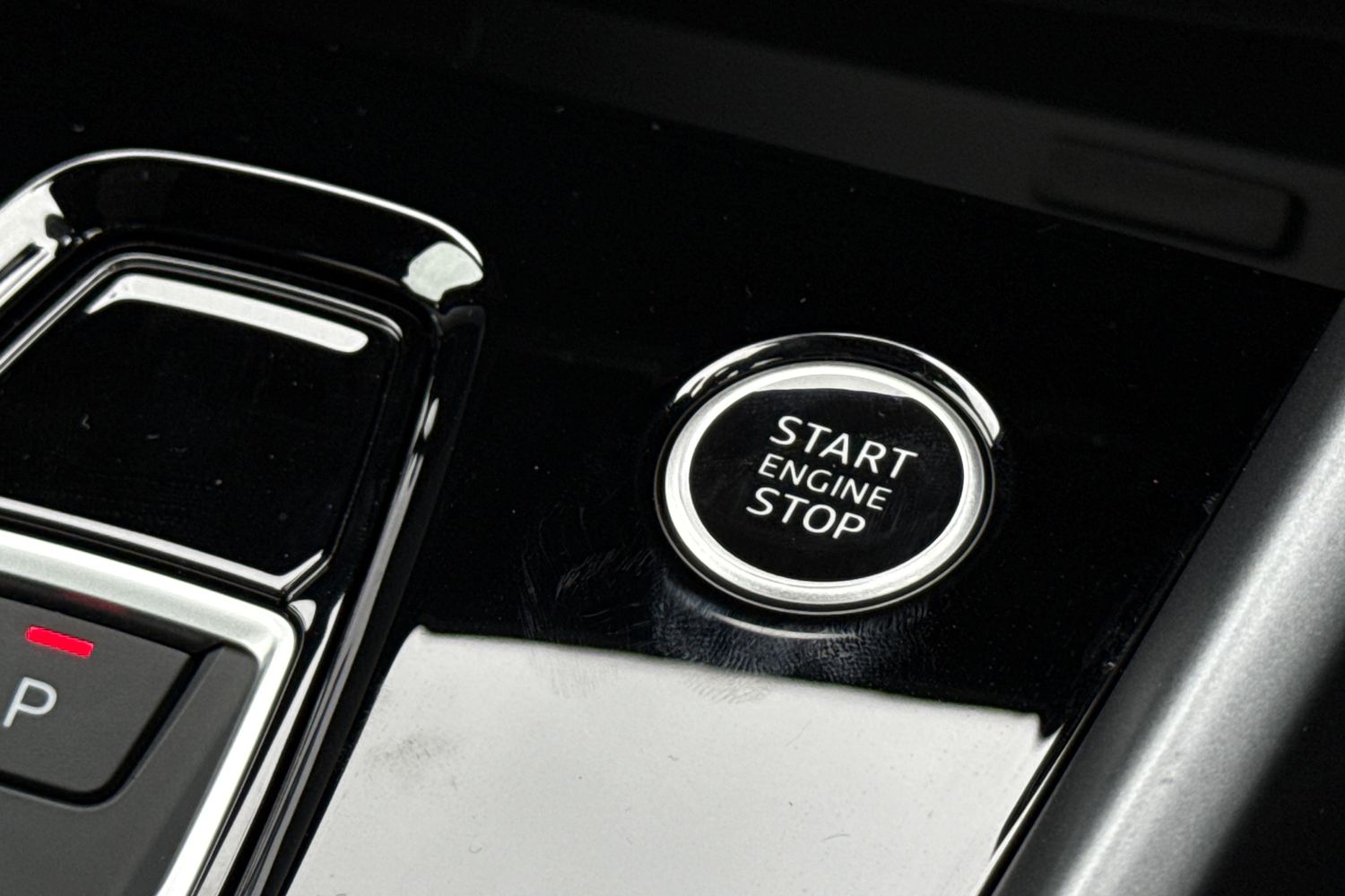 Used Audi A3 2025 for sale - 75945664: Photo 42