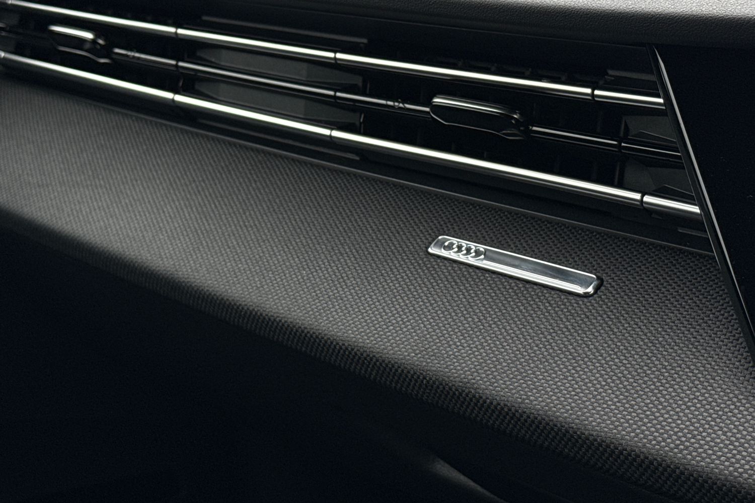 Used Audi A3 2025 for sale - 75945664: Photo 43