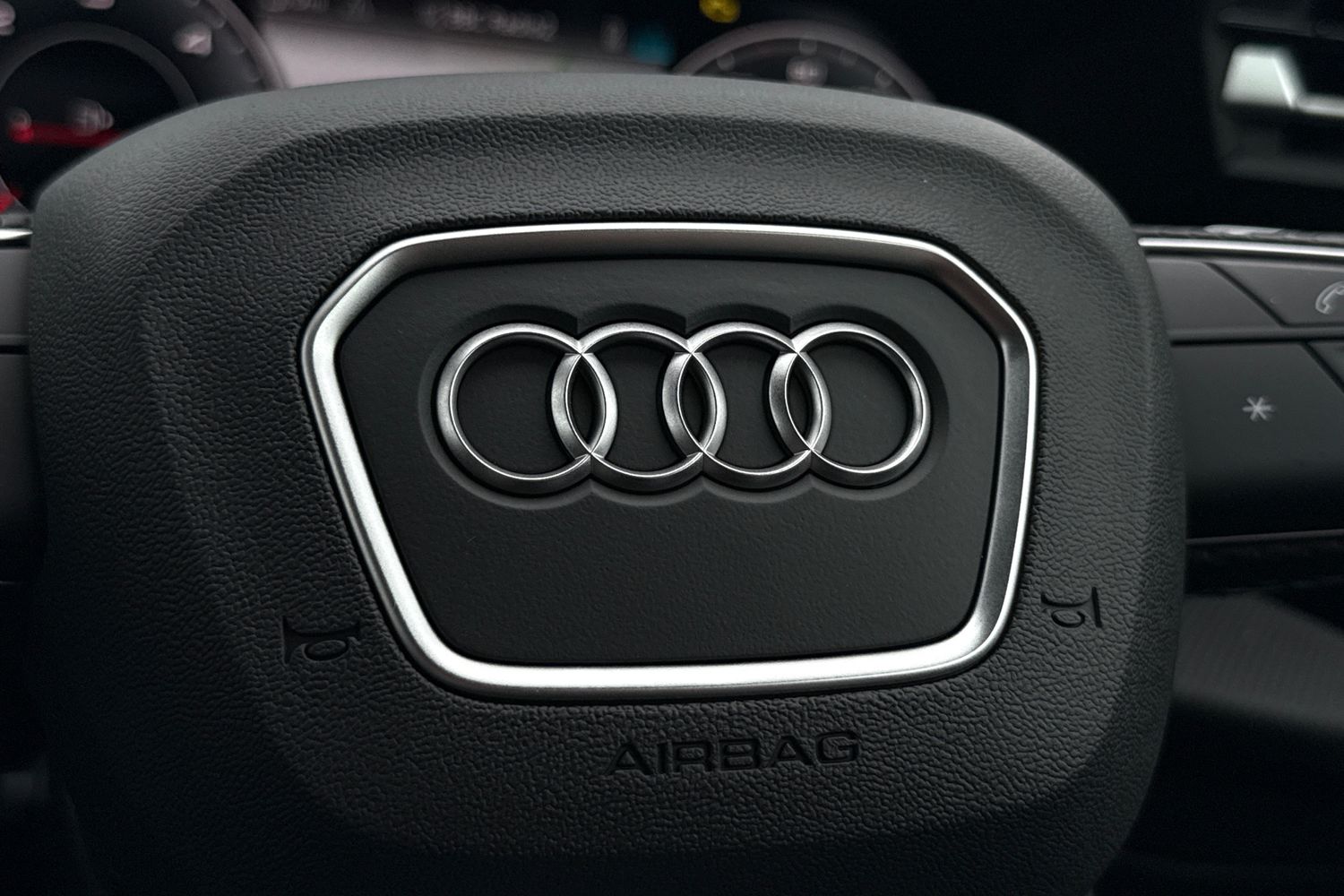 Used Audi A3 2025 for sale - 75945664: Photo 50