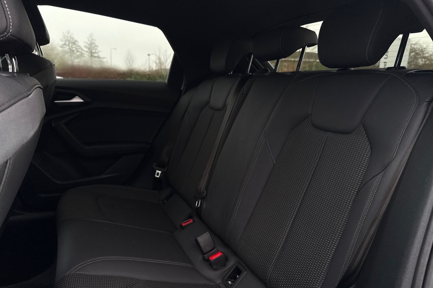 Used Audi A1 2022 for sale - 77443974: Photo 19