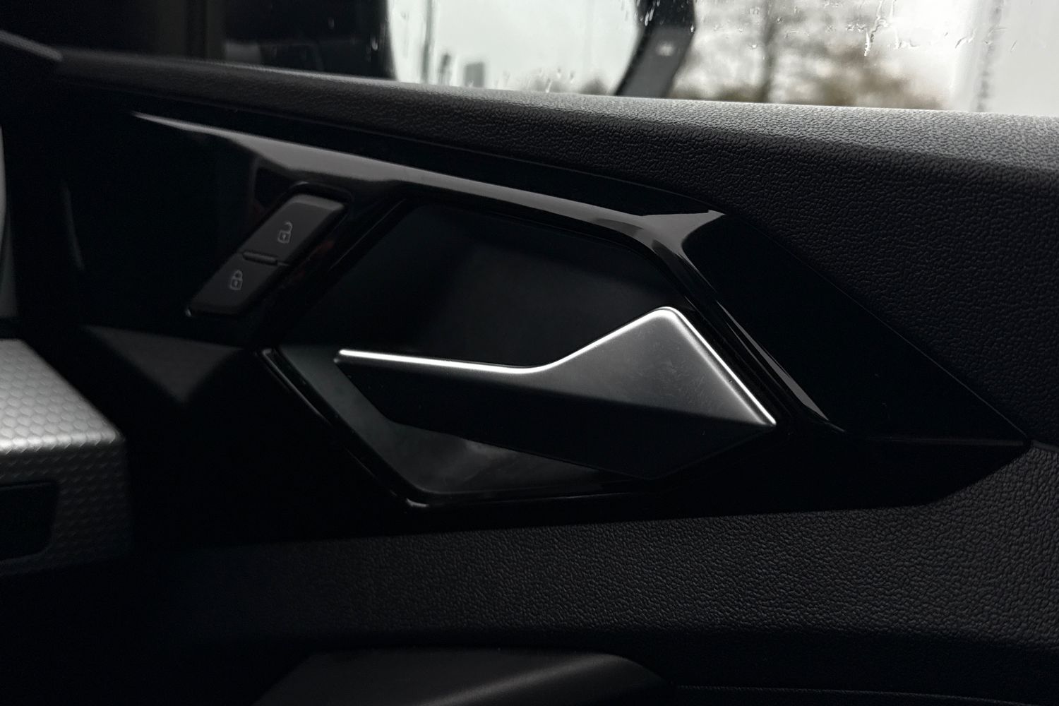 Used Audi A1 2022 for sale - 77443974: Photo 21