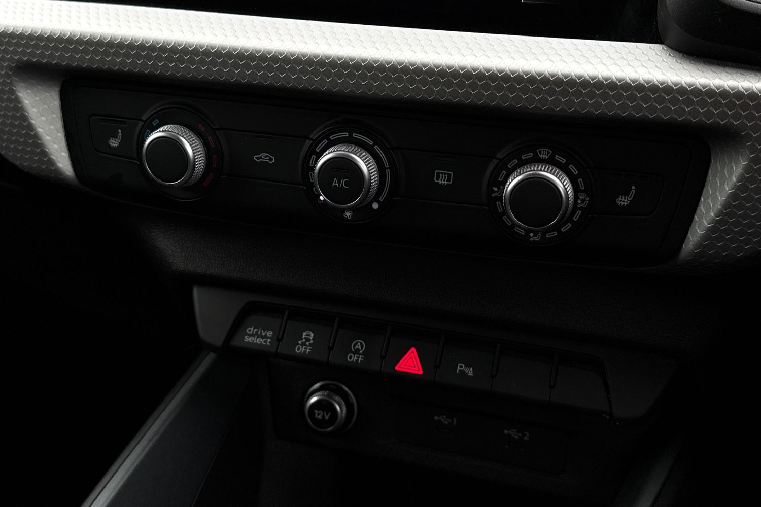 Used Audi A1 2022 for sale - 77443974: Photo 22