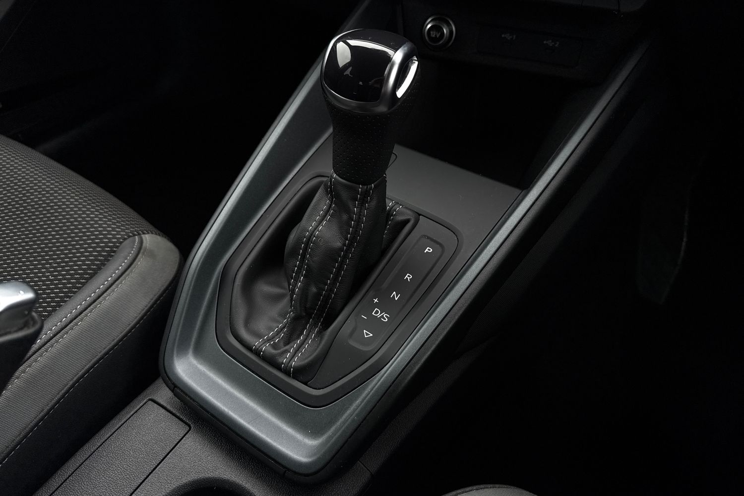 Used Audi A1 2022 for sale - 77443974: Photo 23