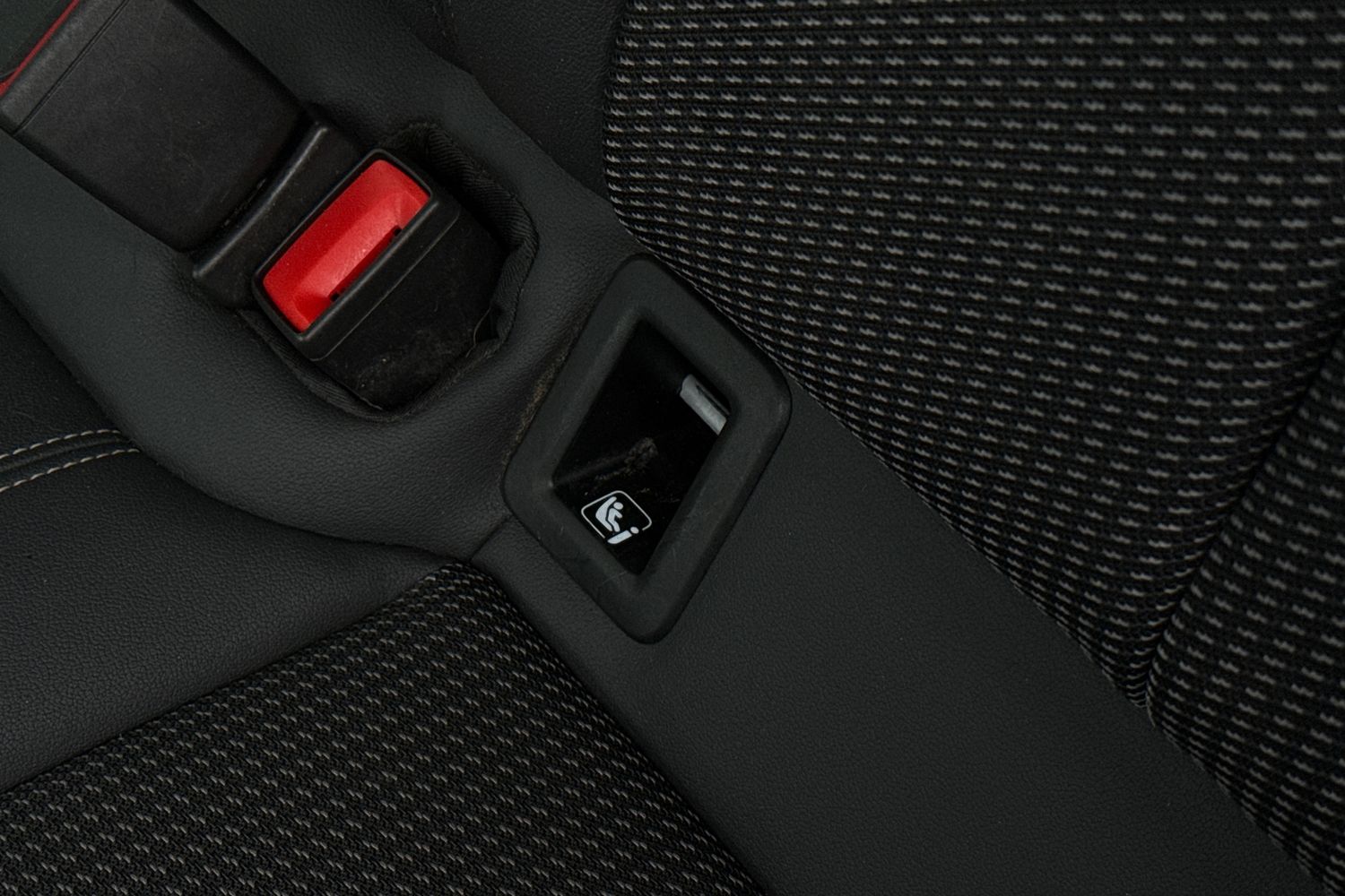 Used Audi A1 2022 for sale - 77443974: Photo 27