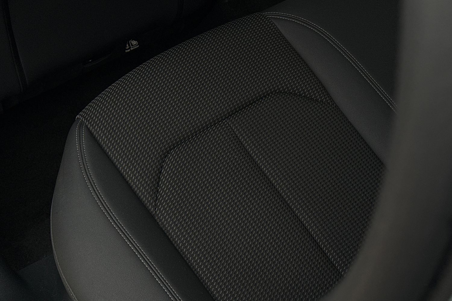 Used Audi A1 2022 for sale - 77443974: Photo 28