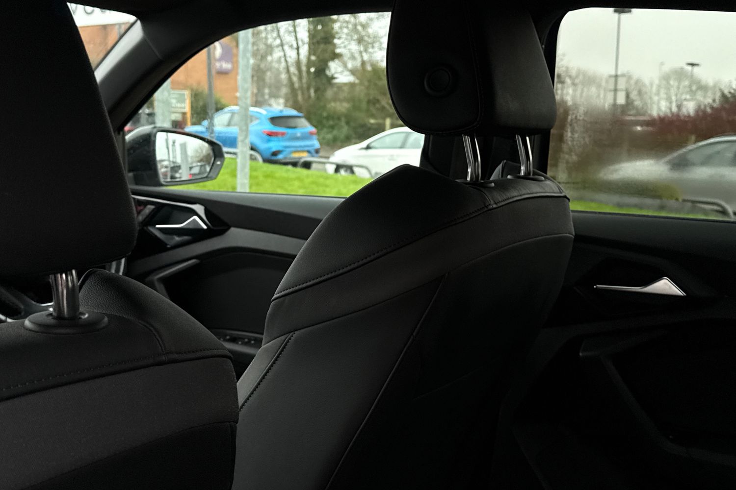 Used Audi A1 2022 for sale - 77443974: Photo 29