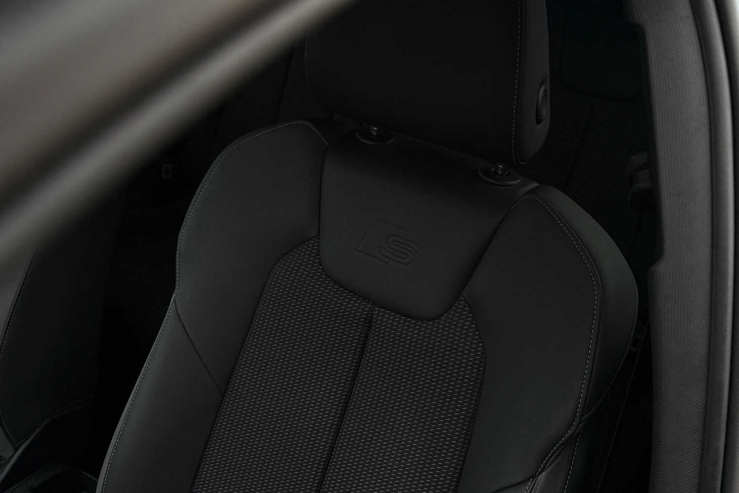 Used Audi A1 2022 for sale - 77443974: Photo 30