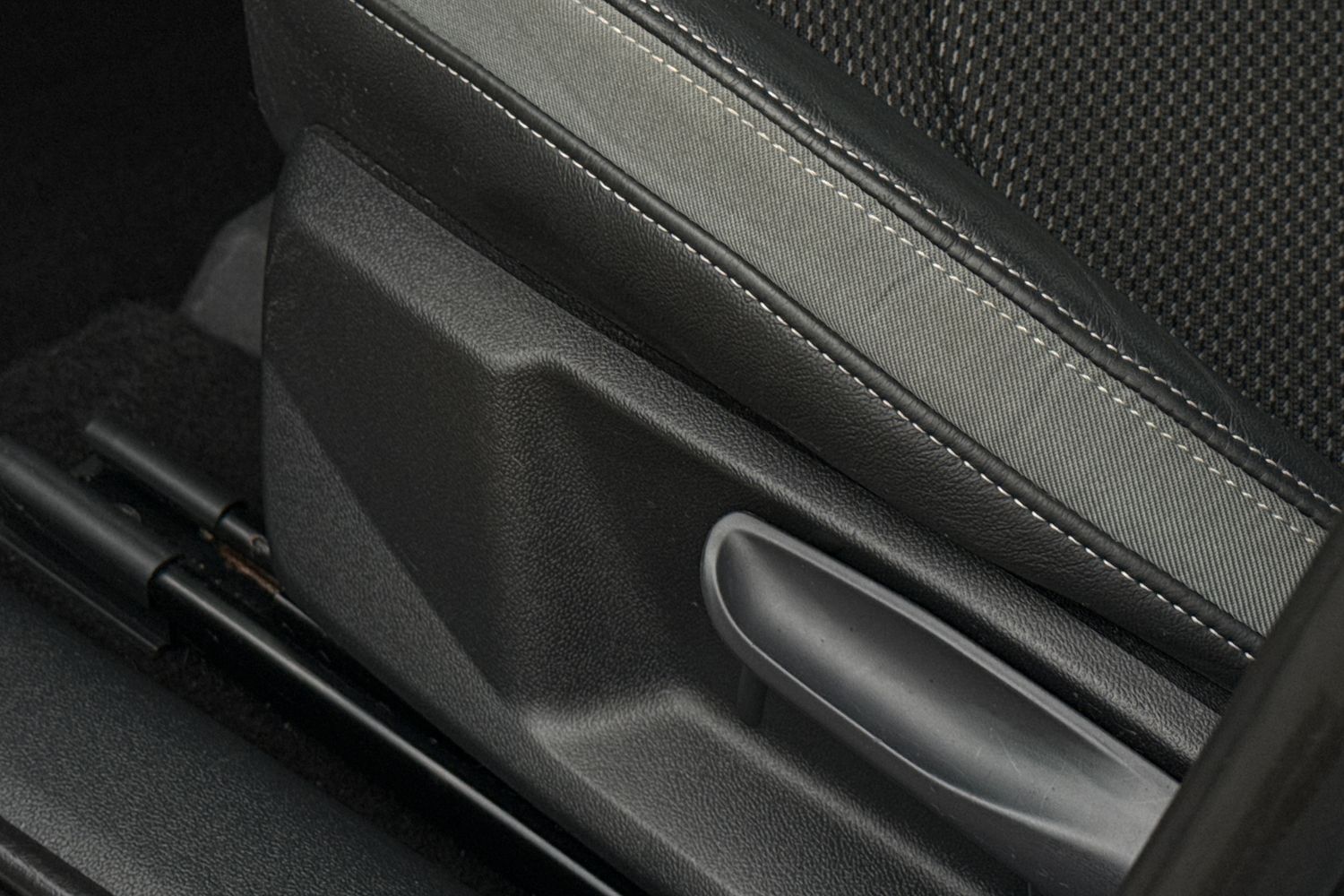 Used Audi A1 2022 for sale - 77443974: Photo 31