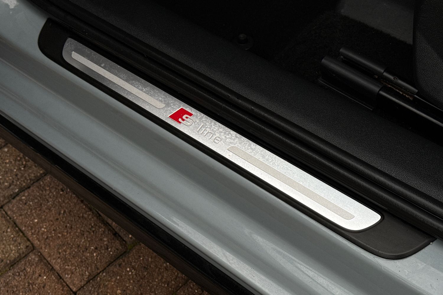 Used Audi A1 2022 for sale - 77443974: Photo 32