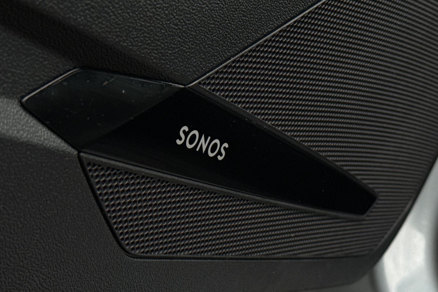 Used Audi A1 2022 for sale - 77443974: Photo 33