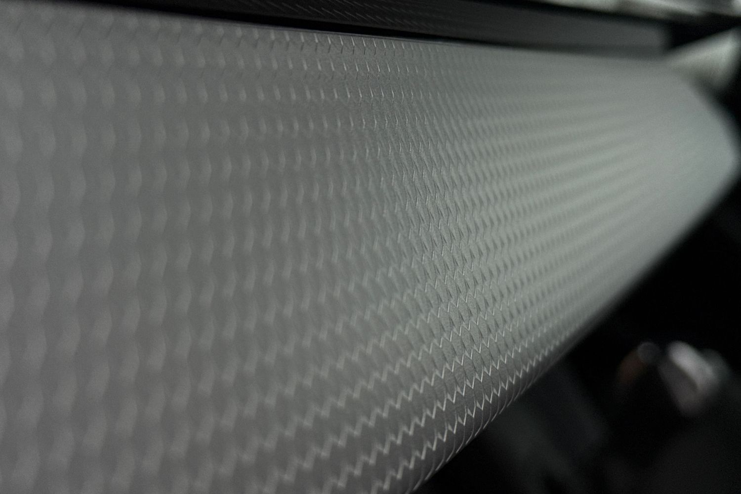 Used Audi A1 2022 for sale - 77443974: Photo 34