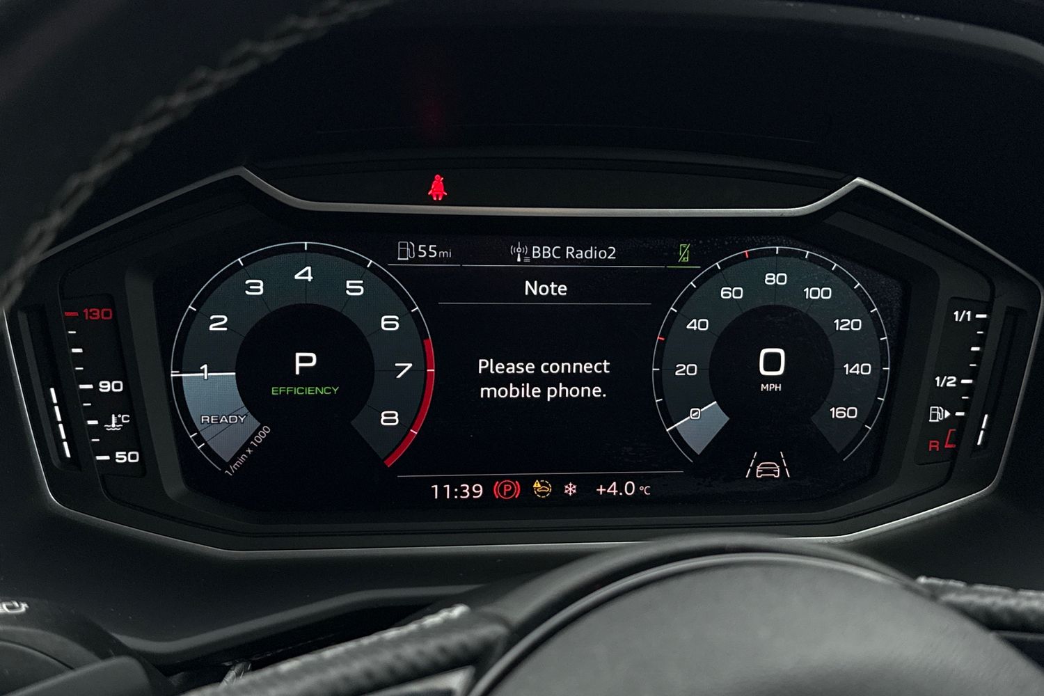 Used Audi A1 2022 for sale - 77443974: Photo 35