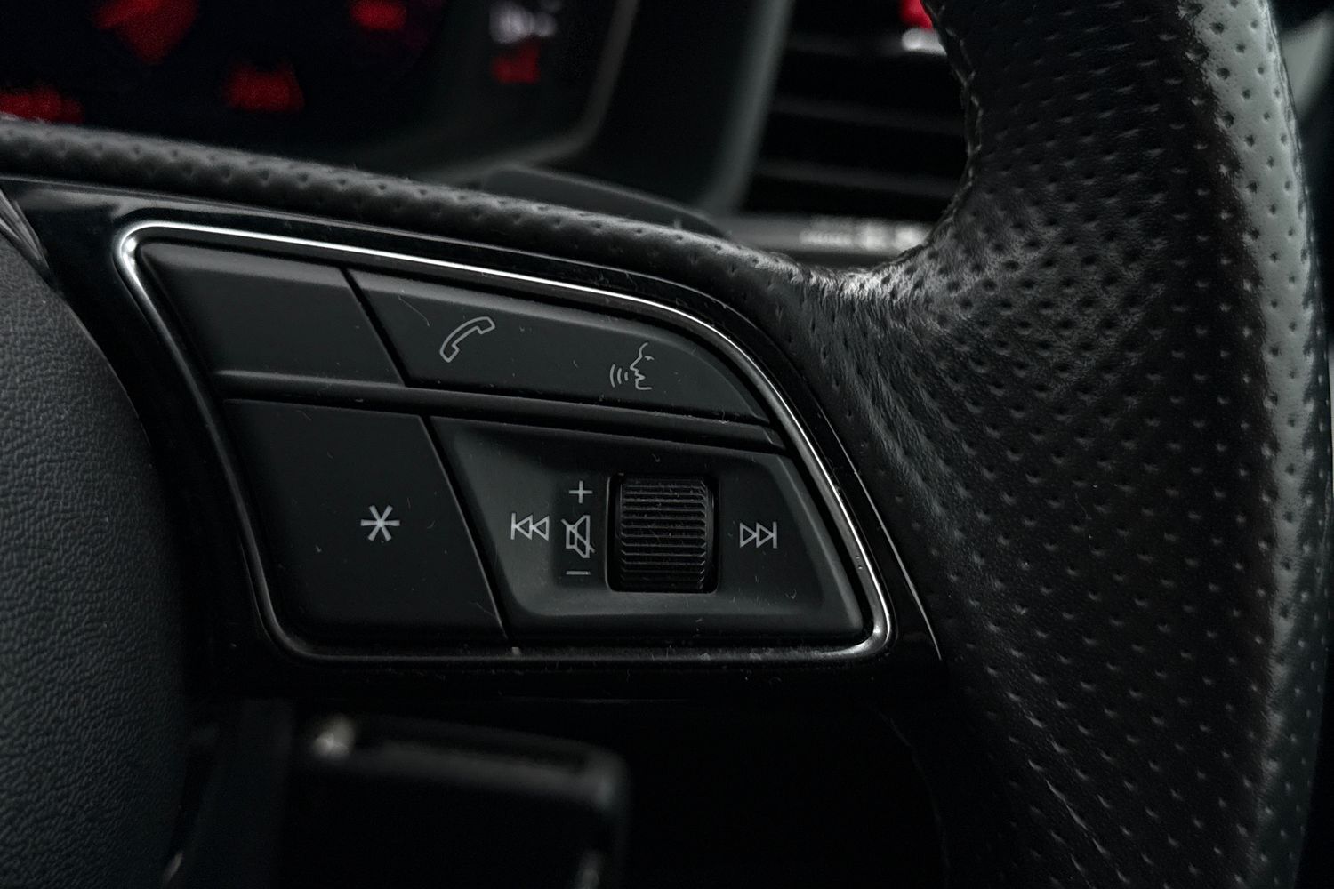 Used Audi A1 2022 for sale - 77443974: Photo 37