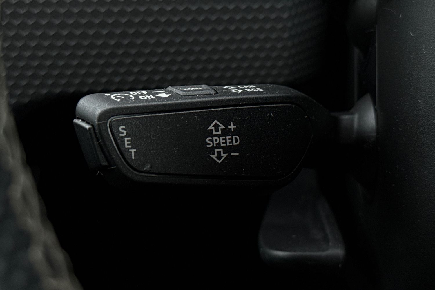 Used Audi A1 2022 for sale - 77443974: Photo 38