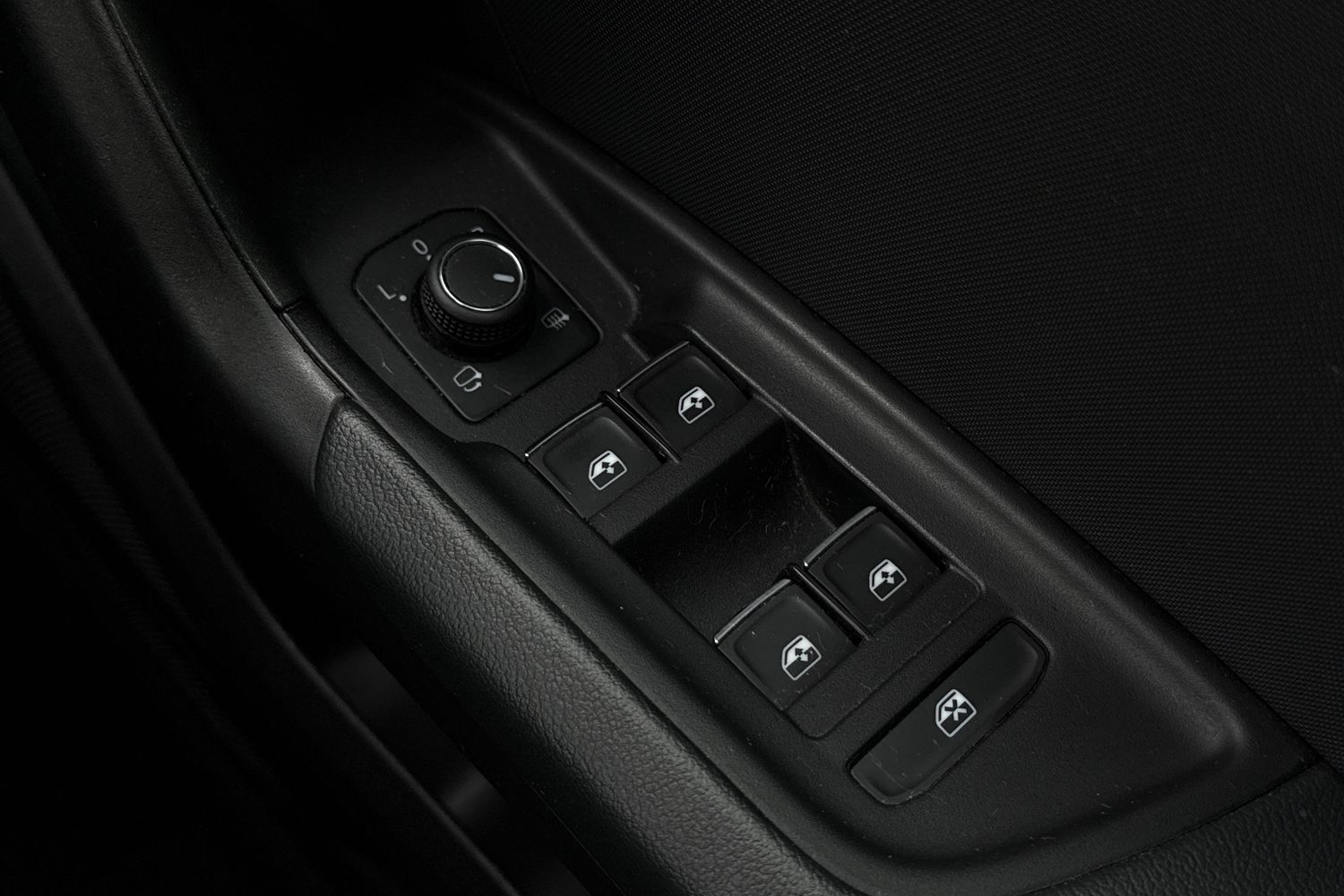 Used Audi A1 2022 for sale - 77443974: Photo 39