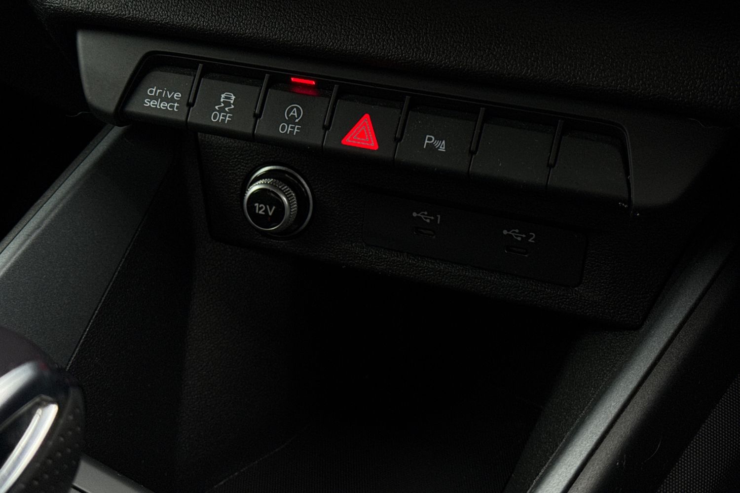 Used Audi A1 2022 for sale - 77443974: Photo 40