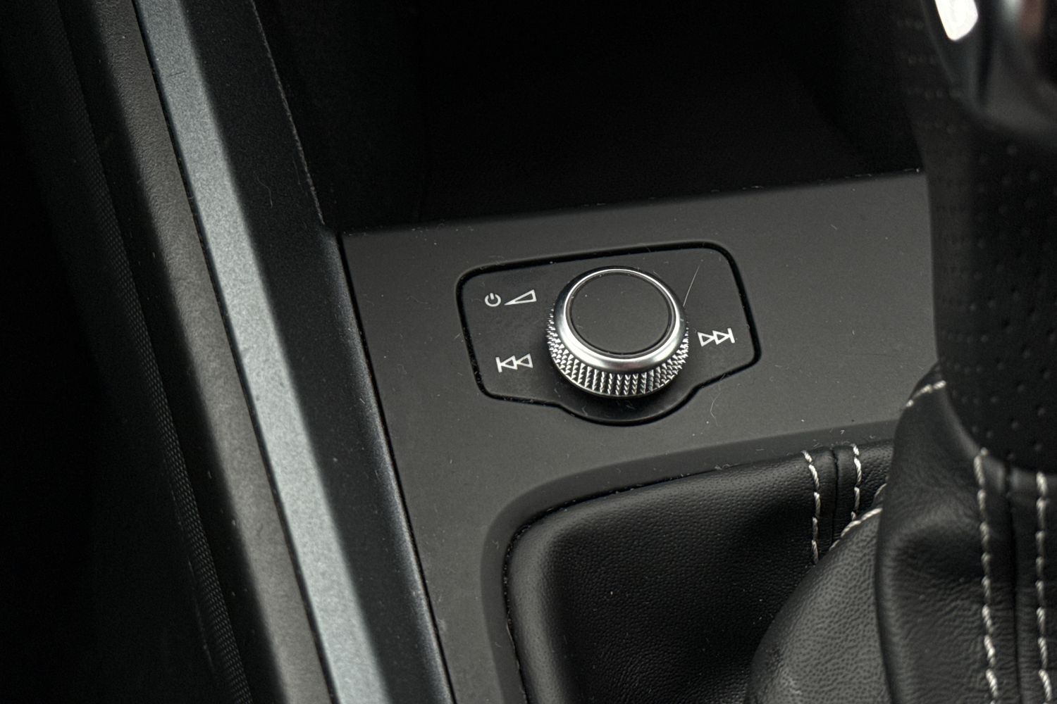 Used Audi A1 2022 for sale - 77443974: Photo 43