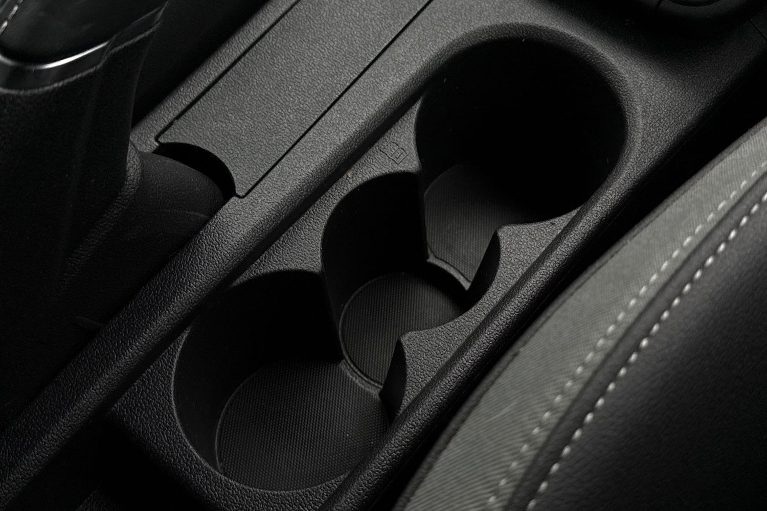 Used Audi A1 2022 for sale - 77443974: Photo 44