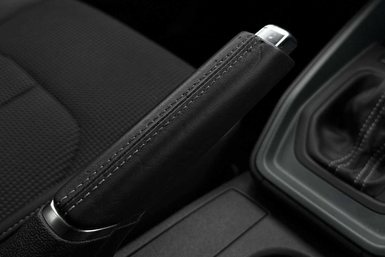 Used Audi A1 2022 for sale - 77443974: Photo 45