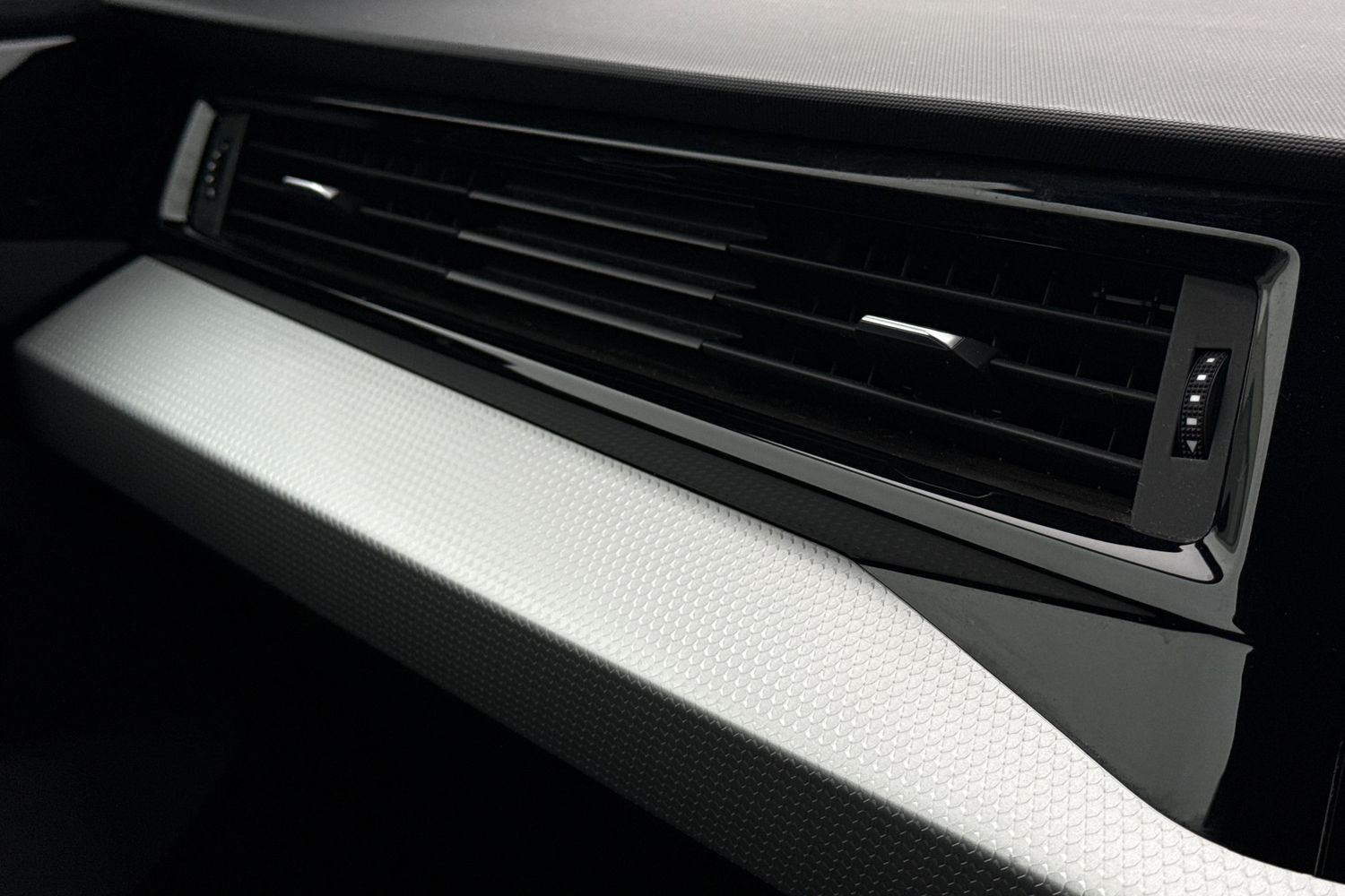 Used Audi A1 2022 for sale - 77443974: Photo 46