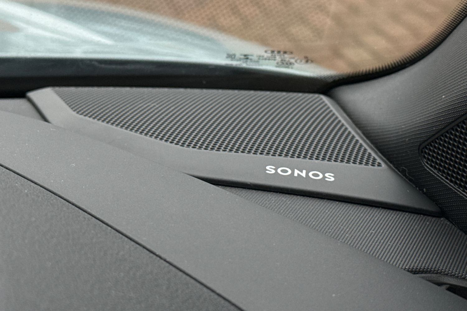 Used Audi A1 2022 for sale - 77443974: Photo 47