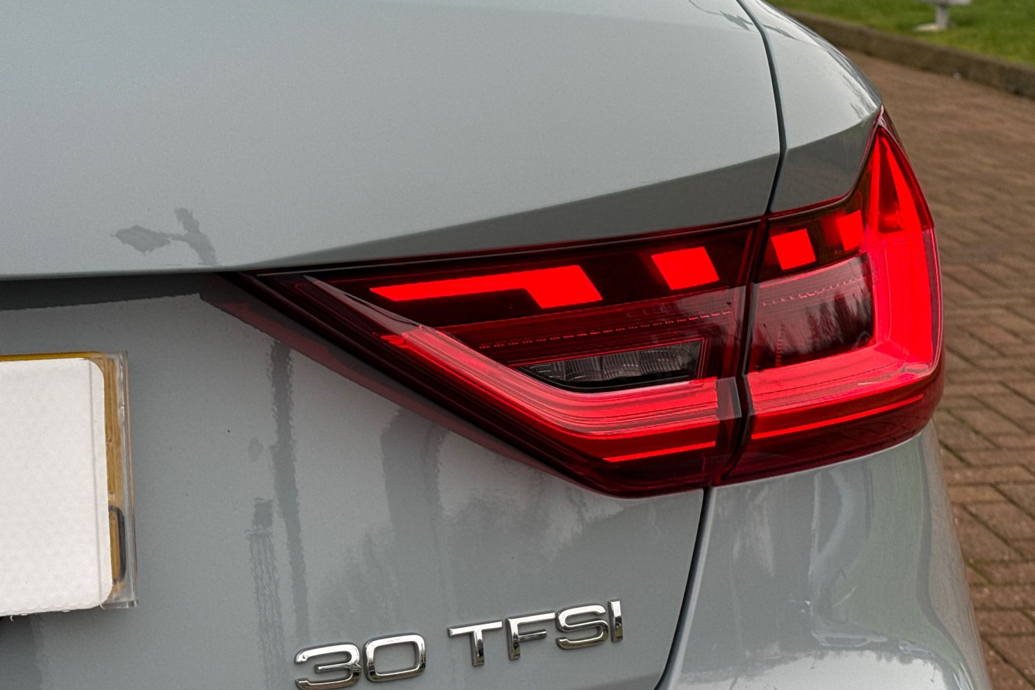 Used Audi A1 2022 for sale - 77443974: Photo 49