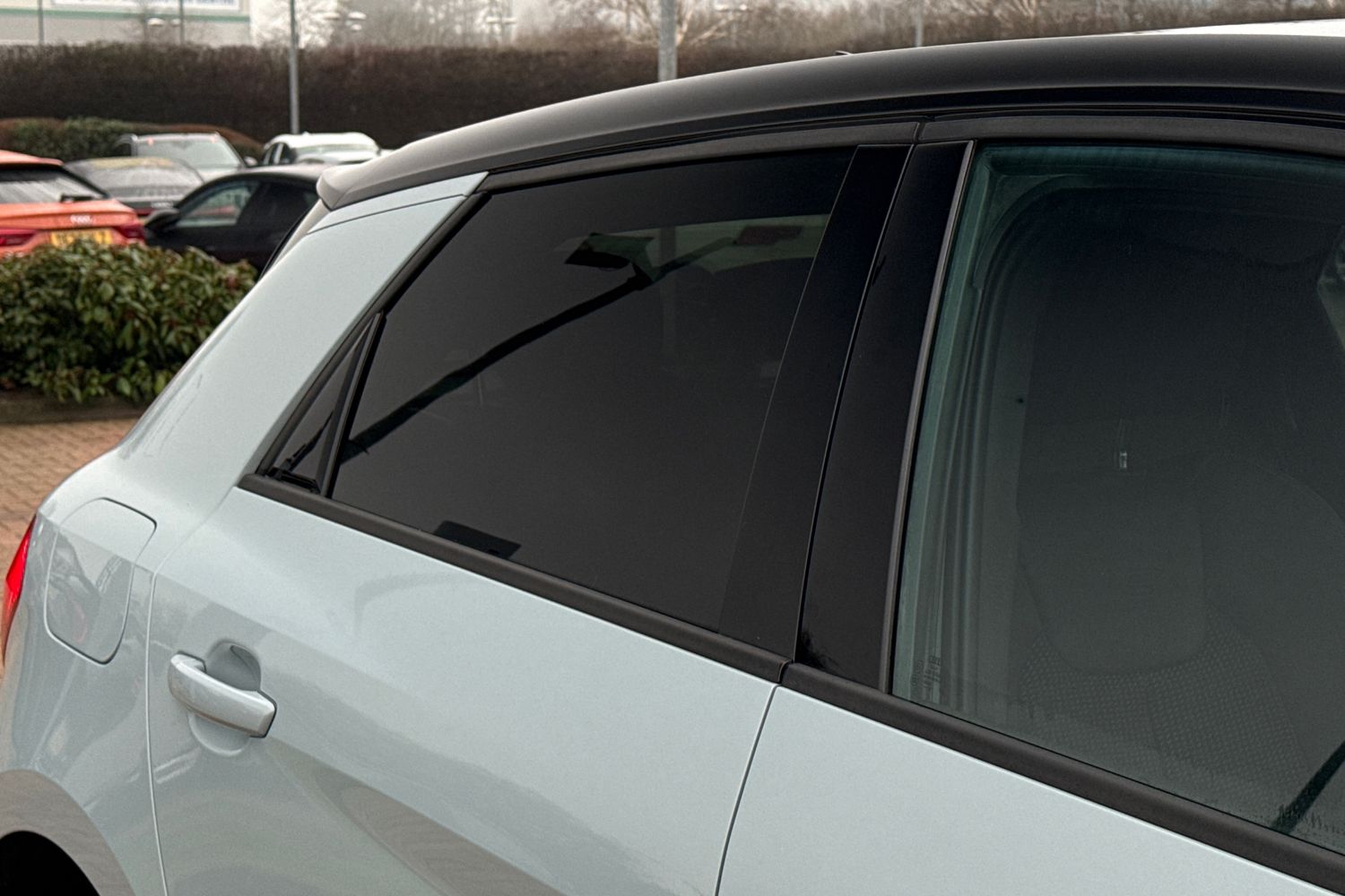 Used Audi A1 2022 for sale - 77443974: Photo 52