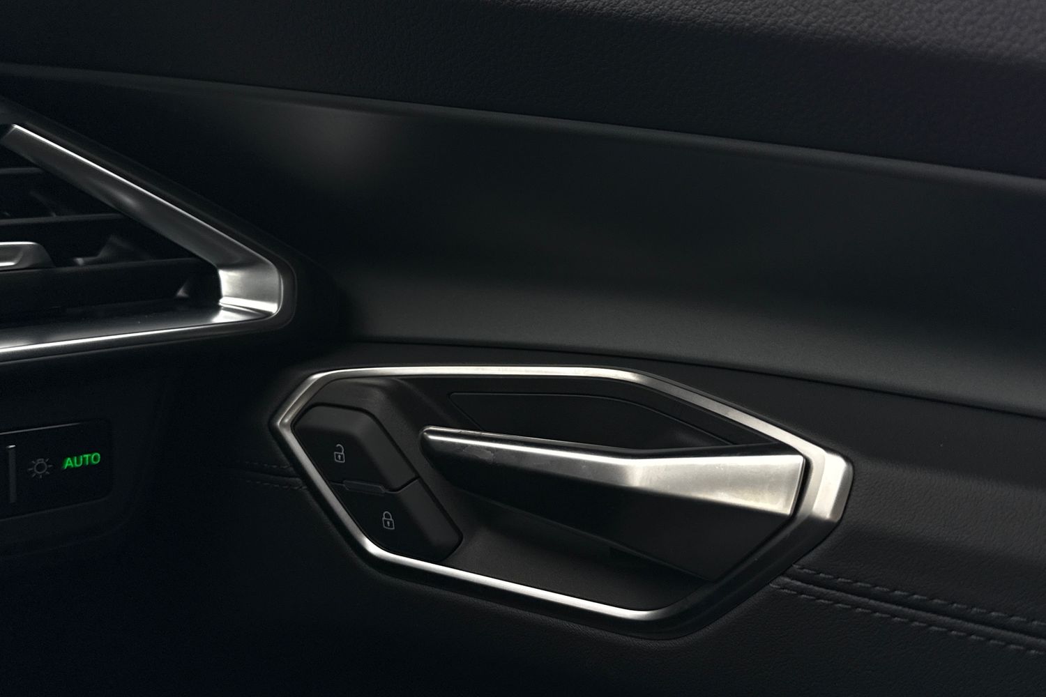 Used Audi e-tron GT 2025 for sale - 76438873: Photo 20