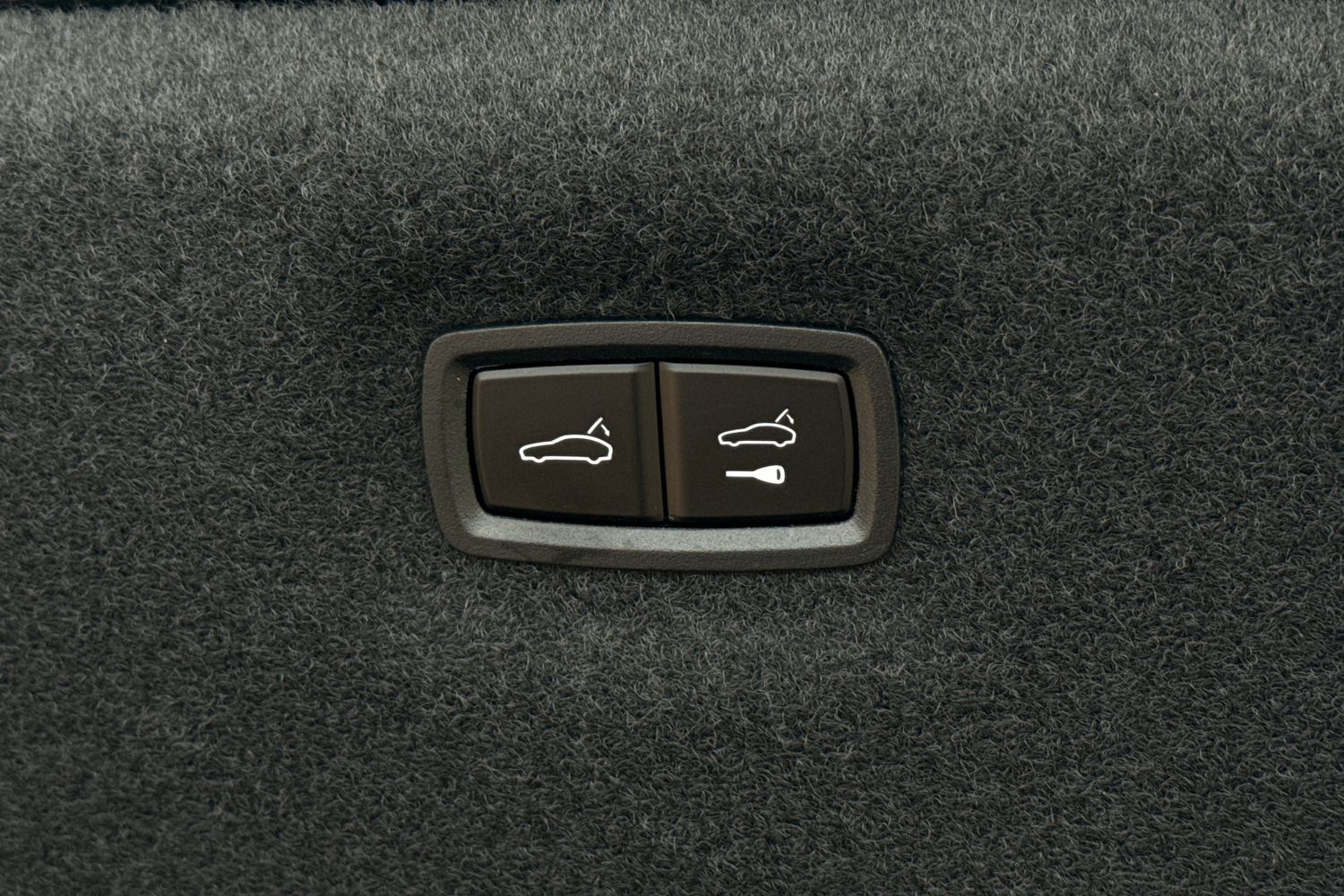 Used Audi e-tron GT 2025 for sale - 76438873: Photo 26