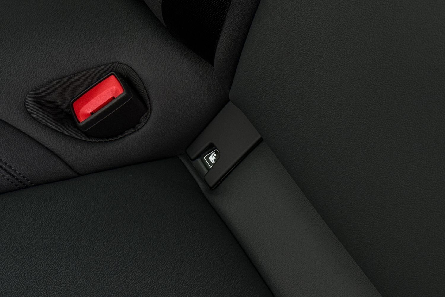 Used Audi e-tron GT 2025 for sale - 76438873: Photo 27