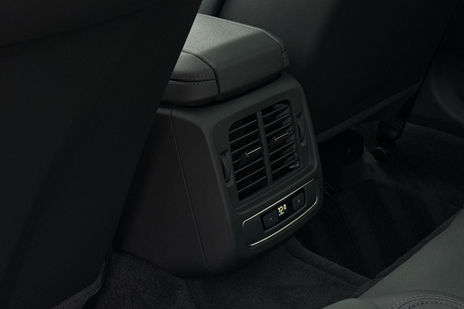 Used Audi e-tron GT 2025 for sale - 76438873: Photo 28