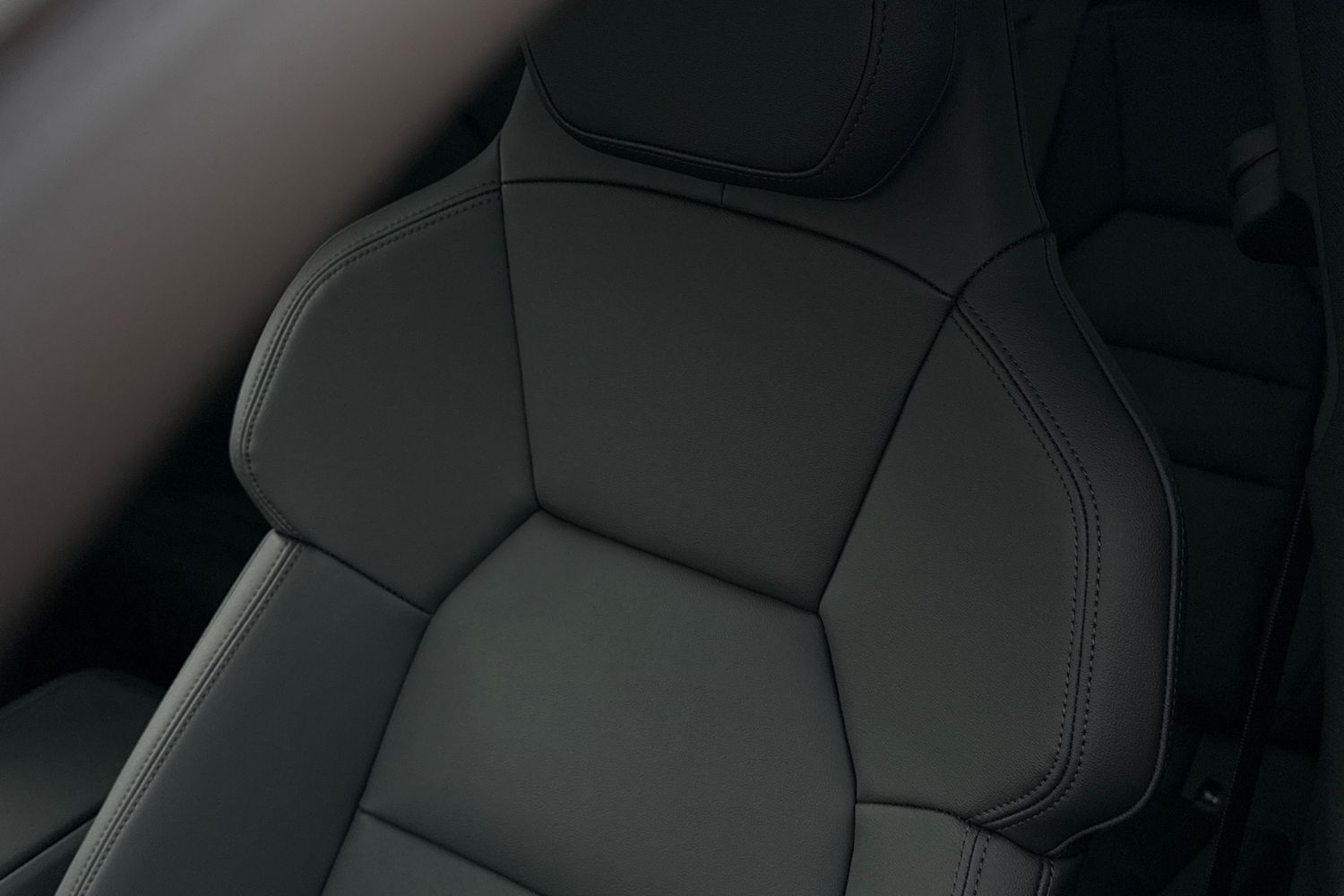 Used Audi e-tron GT 2025 for sale - 76438873: Photo 30