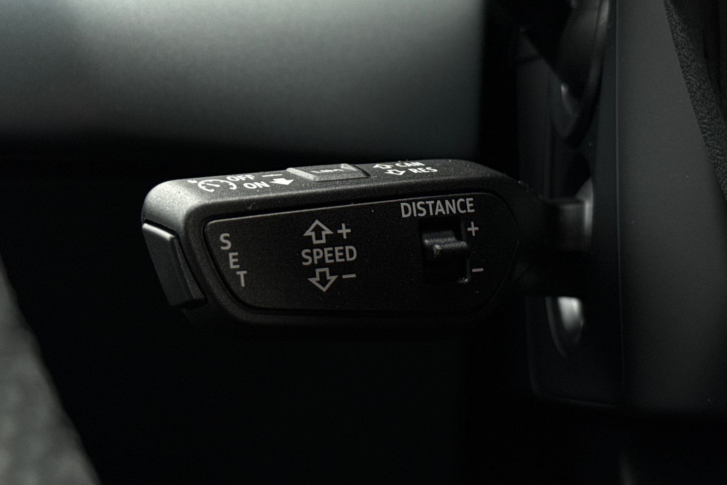 Used Audi e-tron GT 2025 for sale - 76438873: Photo 37