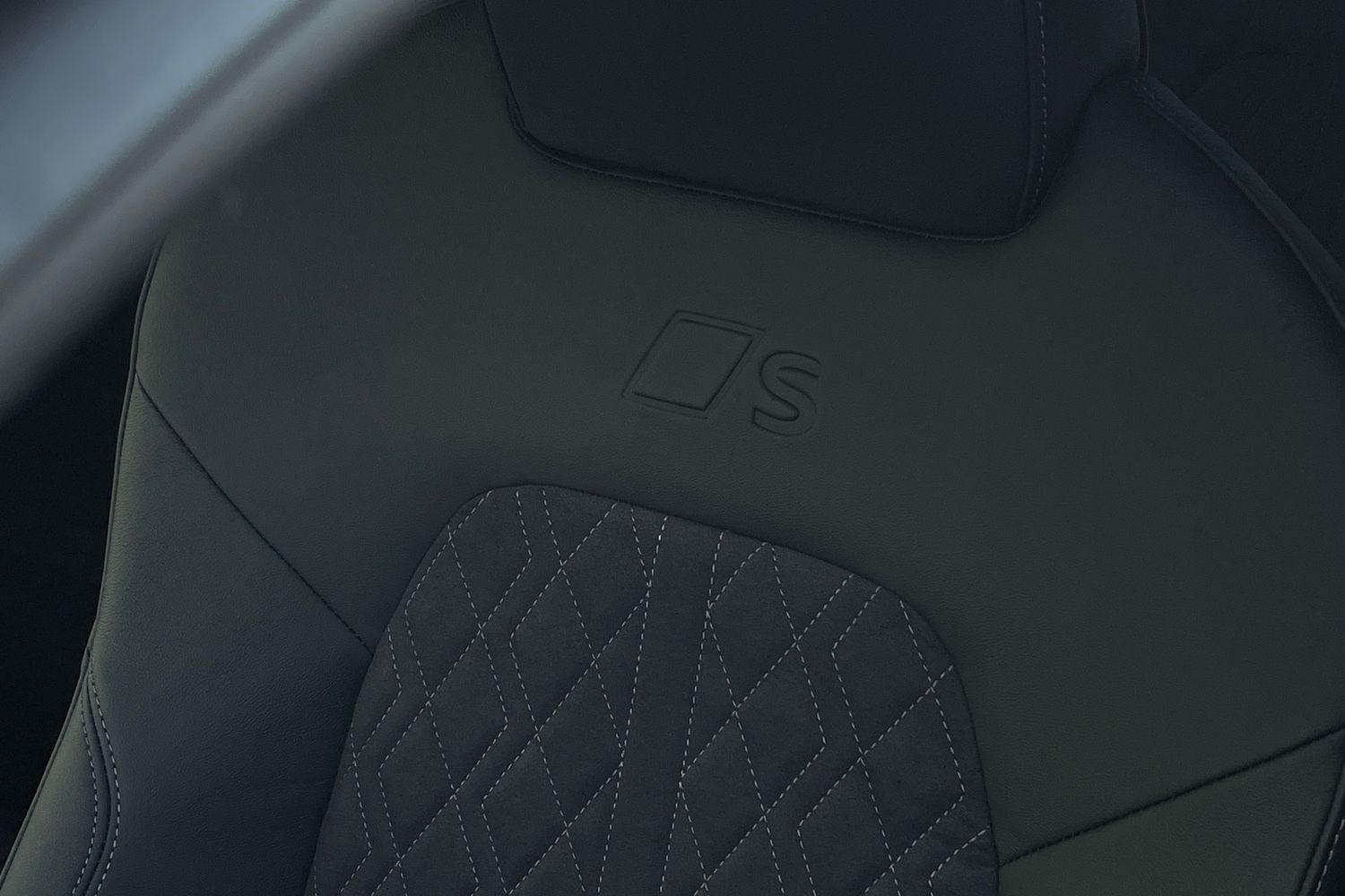 Vehicle 31