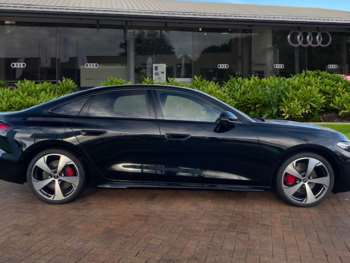 Used Audi A5 2025 for sale - 73271598: Photo