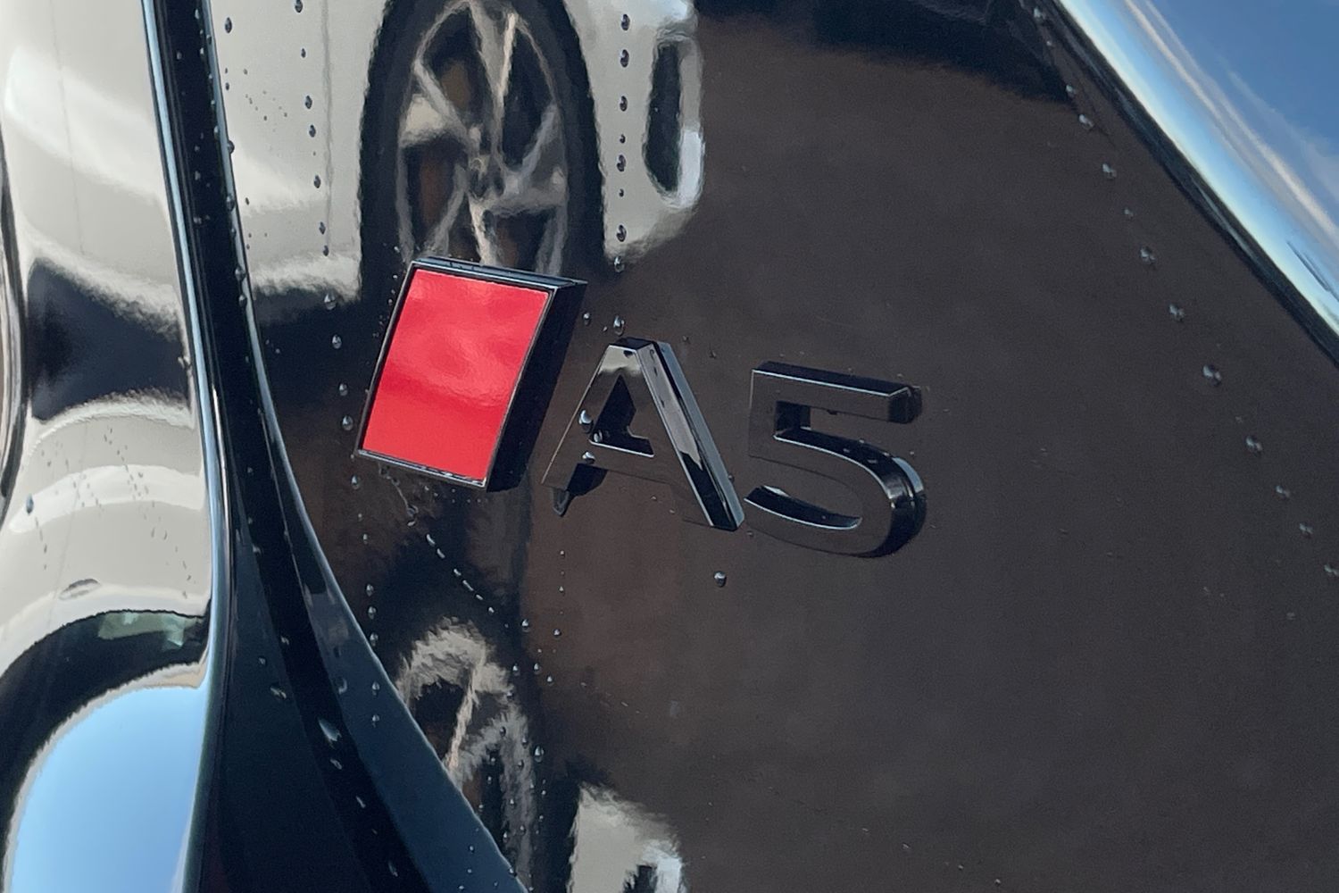 Vehicle 49