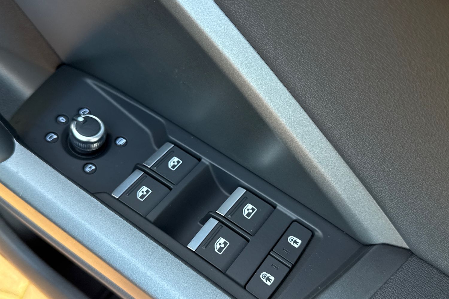 Used Audi Q3 2025 for sale - 76304722: Photo 41