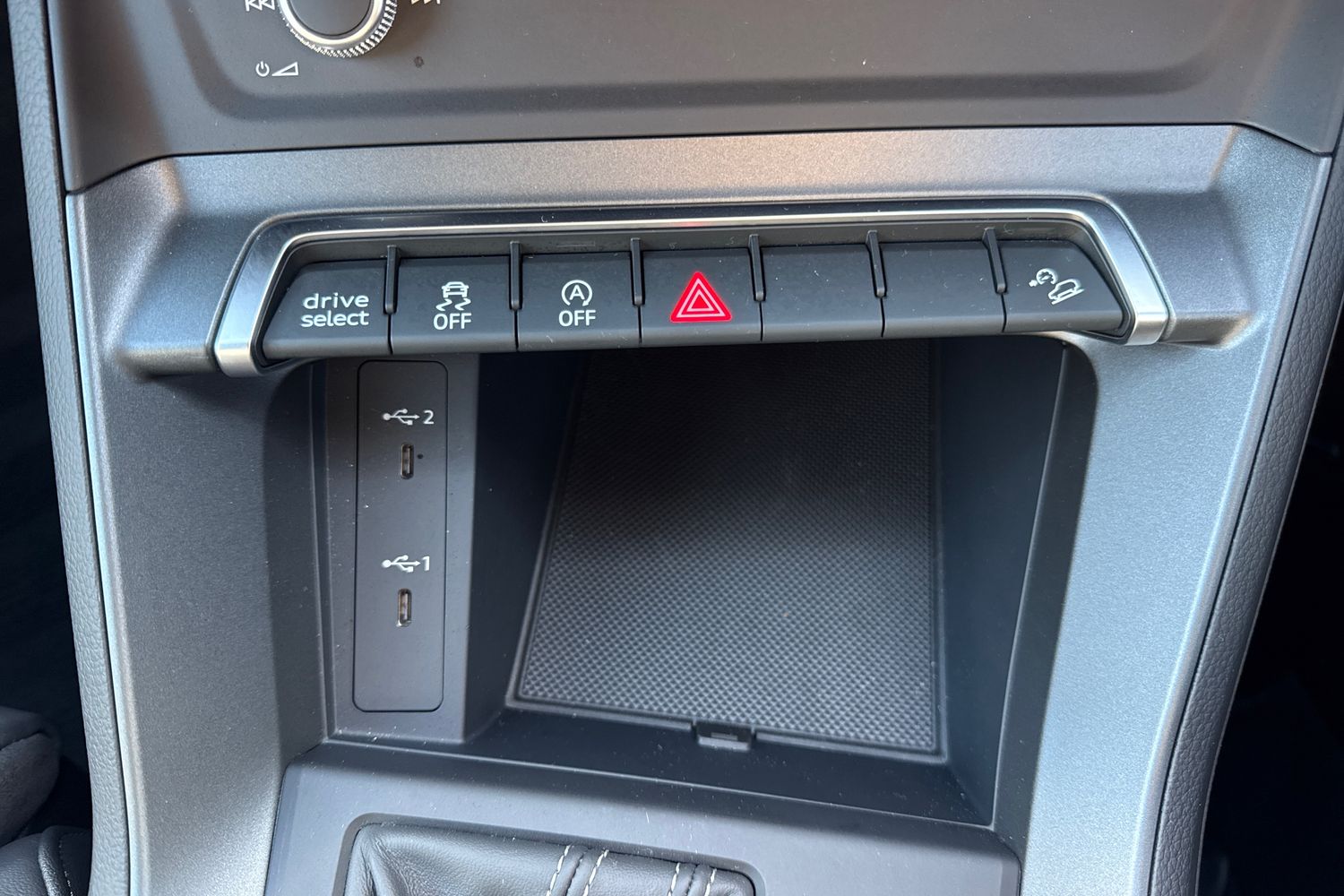 Used Audi Q3 2025 for sale - 76304722: Photo 58
