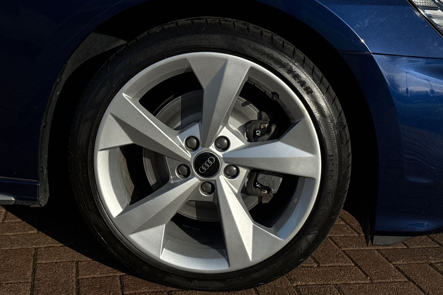 Used Audi A3 2021 for sale - 77361837: Photo 11