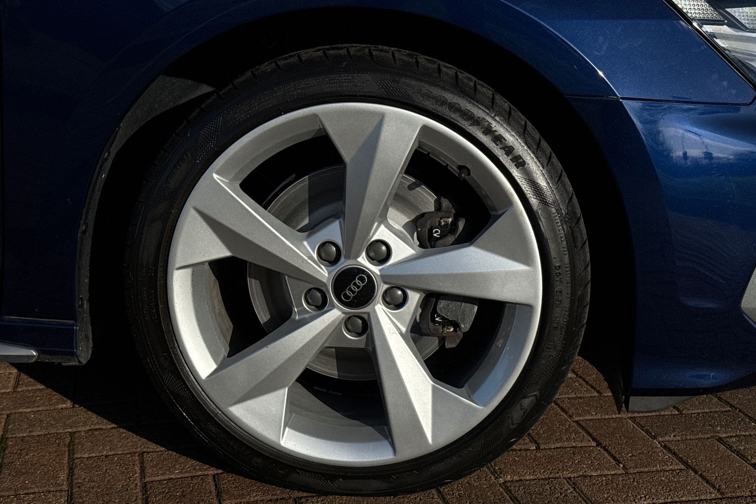 Used Audi A3 2021 for sale - 77361837: Photo 13