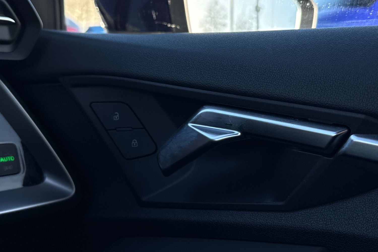 Used Audi A3 2021 for sale - 77361837: Photo 21