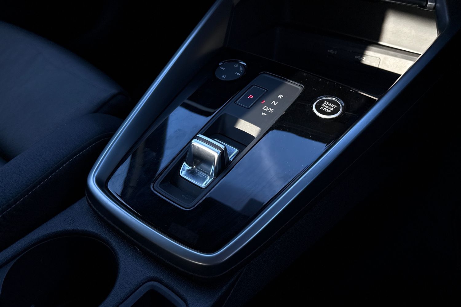 Used Audi A3 2021 for sale - 77361837: Photo 23