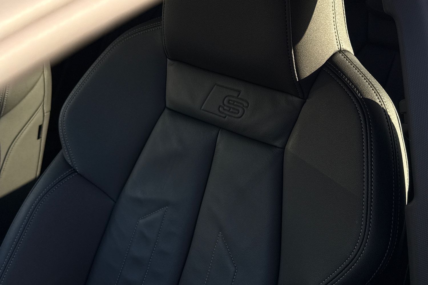 Used Audi A3 2021 for sale - 77361837: Photo 29