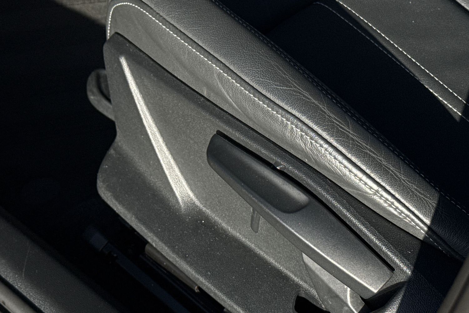 Used Audi A3 2021 for sale - 77361837: Photo 30