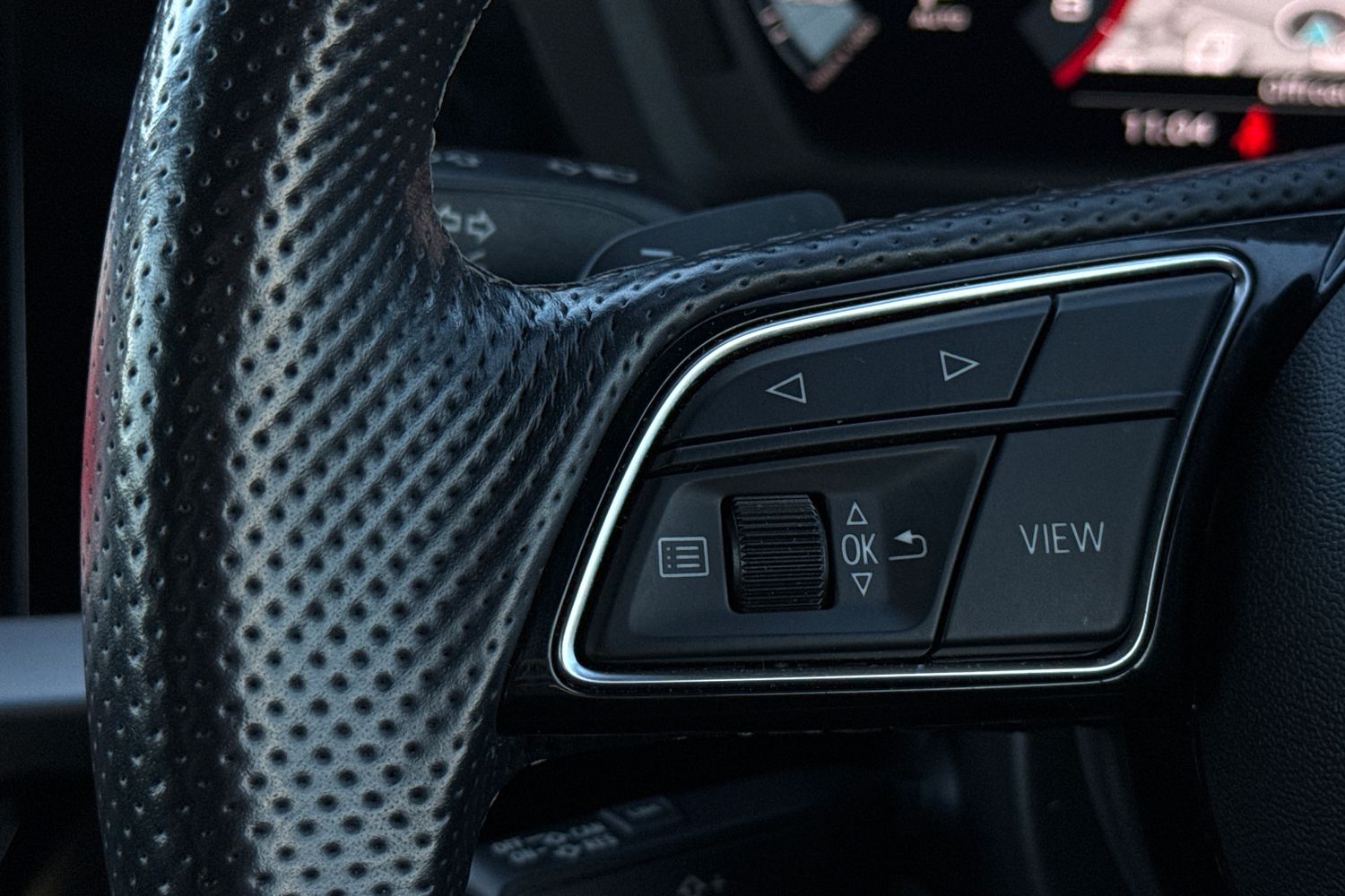 Used Audi A3 2021 for sale - 77361837: Photo 32